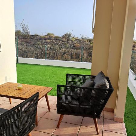 Belvilla By Oyo Charming Corner Sea And Sun Ayamonte Exterior foto